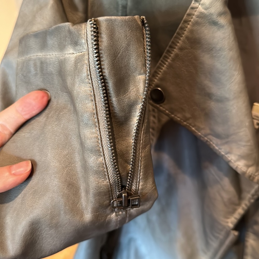 Max studio jacket - Medium - Picture 4 of 6